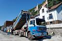 TML 2008-07-24 - 071